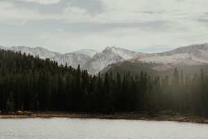 揭秘KPL选手不为人知的训练日常，汗水铸就荣耀！