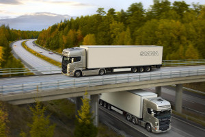 电竞，正在重塑我们的娱乐方式，年度报告告诉你怎么玩！