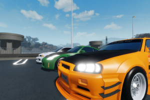 争议!裁判判罚引不满,世界杯球星榜排名受影响