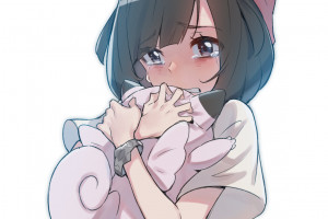 数据分析揭秘!算法预测乒乓球赛场最大黑马!