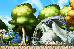 总冠军荣耀！盘点那些令人惊叹的总冠军球队