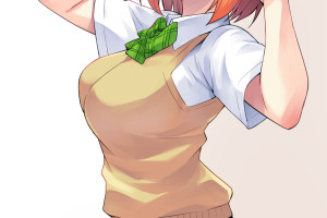 AI赋能电竞：数据洪流中，如何把握制胜先机