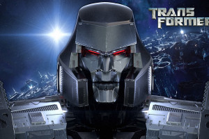 MLS赛场风起云涌,精彩进球让比赛悬念迭起!