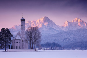 新格局还是旧王朝王者荣耀国际赛揭晓答案