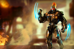 和平精英主播对决，不止是游戏，更是人生！