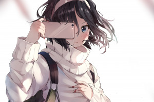 星光璀璨！中东电竞选手榜，偶像的力量不容小觑