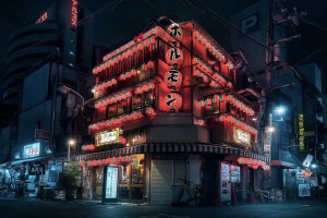 这波操作，我给满分！数据榜上的黑马让你惊掉下巴！