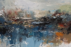 冠军底蕴！这支球队的DNA里，刻着永不放弃的精神