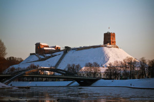 “MVP”呼声再起！约基奇领衔，热门球员榜谁与争锋