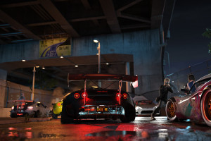 破釜沉舟，S赛淘汰赛的残酷与荣耀，看选手如何血战到底！