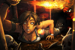 你的主队排第几世界电竞数据榜激战正酣！