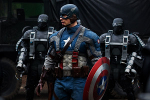 荣耀之巅，谁主沉浮！棒球总决赛预测，带你走进王者之路