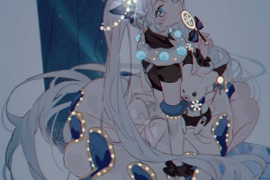 从默默无闻到万人景仰，中超射手榜上的励志故事，你听说了吗