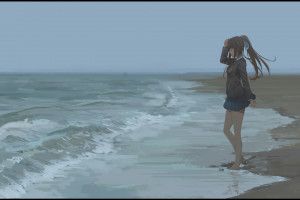 电竞入亚运：文化研究报告揭示其背后深远的社会意义