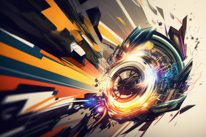 不屈的斗志!三国杀Online锦标赛,展现玩家的拼搏精神! 不屈的斗志!三国杀Online锦标赛,展现玩家的拼搏精神!