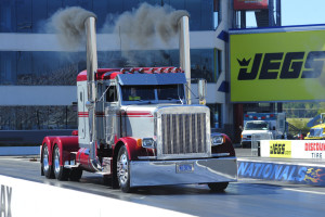 告别迷茫！这份战术指南，助你走出电竞低谷！