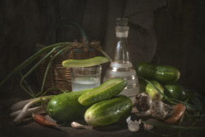 数字之外的较量：电竞选手的心理素质与国际赛事经验