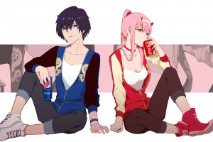 激情燃烧！2026世界杯进球榜，用进球点燃全球足球迷的狂欢！