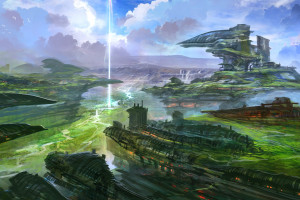 刀光剑影，智慧与勇气的碰撞，电竞总决赛，精彩不间断！