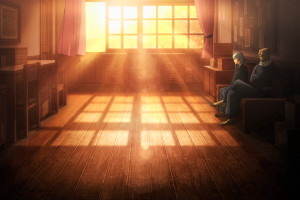 年度最佳阵容预测，你心中的MVP是谁