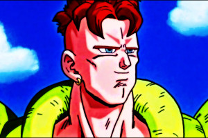 聚焦苏超最新赛程！球队备战忙，球迷热情高涨，谁是真英雄